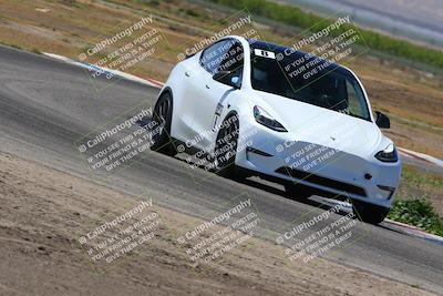 media/Apr-10-2022-Speed Ventures (Sun) [[fb4af86624]]/Teslacorsa B/Tilt Shots (Session 2)/